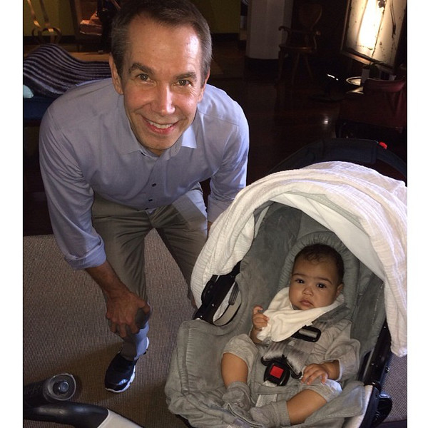 kim kardashian, instagram, north west kim kardashian, instagram, north west